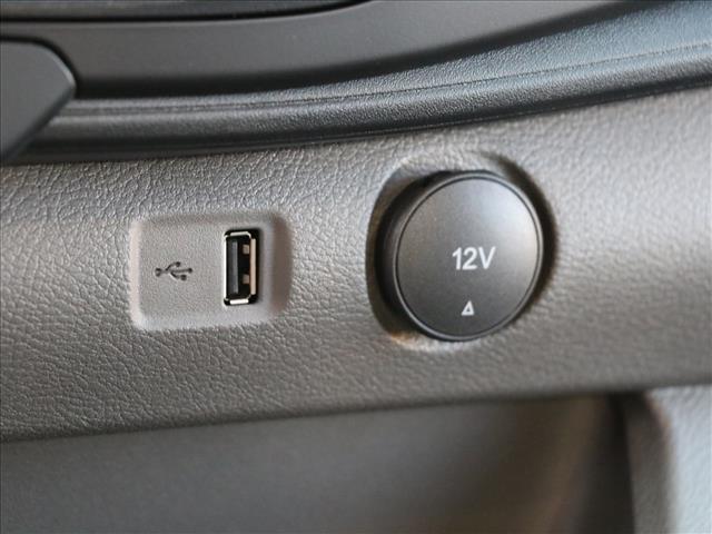 2024 Ford Transit 150