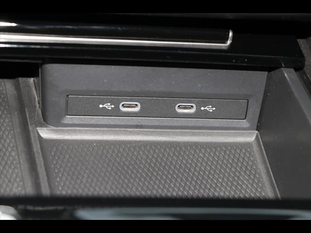 2024 Volkswagen Atlas SEL 4Motion