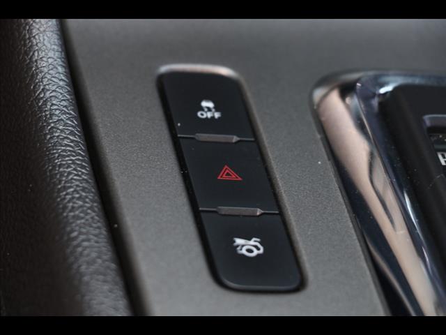 2014 Ford Mustang GT Premium