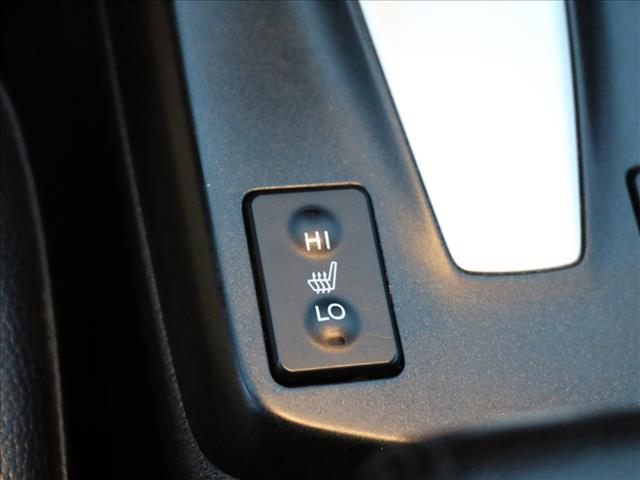 2017 Acura RDX Base