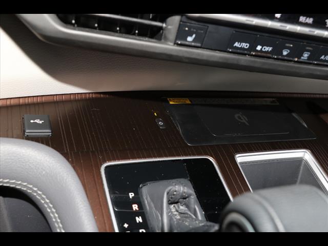 2021 Toyota Sienna XLE 7-Passenger