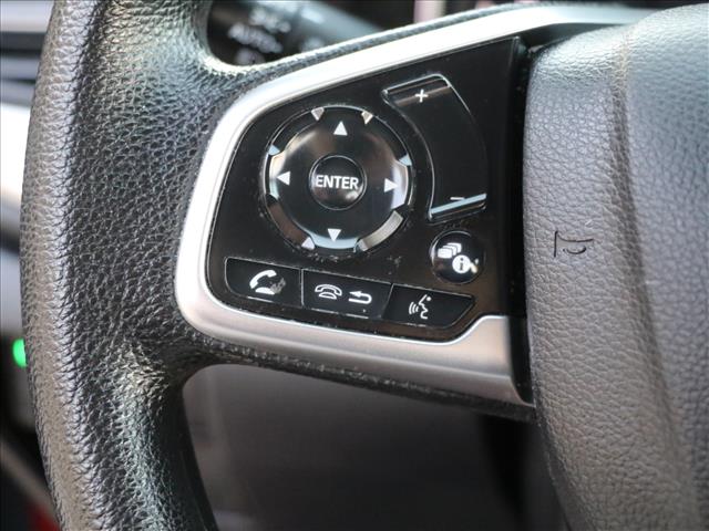 2021 Honda CR-V SE