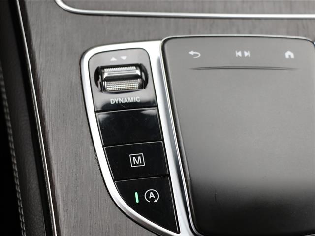 2020 Mercedes-Benz GLC GLC 300 4MATIC