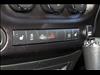 2018 Jeep Wrangler JK Unlimited Rubicon