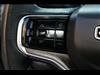 2024 Wagoneer Grand Wagoneer L Base