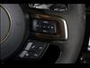 2017 Ford Mustang Shelby GT350
