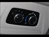 2025 Ford Transit 350 XLT