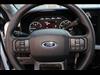 2025 Ford F-450 Super Duty XL