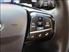 2021 Ford Escape Hybrid SE