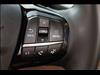 2021 Ford Escape Hybrid SEL