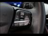 2021 Ford Escape Hybrid Titanium