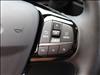 2026 Ford Escape Plug-In Hybrid PHEV