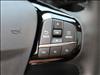 2026 Ford Escape Plug-In Hybrid PHEV