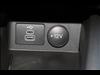 2025 Ford Escape Plug-In Hybrid PHEV