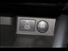 2025 Ford Escape Plug-In Hybrid PHEV