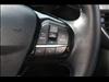 2023 Ford Escape Hybrid Platinum