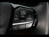 2023 Ford Escape Hybrid Platinum