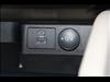 2022 Ford Escape Plug-In Hybrid Plug-In Hybrid SEL