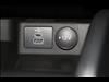 2025 Ford Escape Hybrid ST-Line