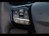 2022 Ford Escape Hybrid Titanium Hybrid