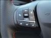 2026 Ford Escape ST-Line Elite