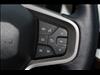 2024 Ford Bronco Heritage Limited Edition