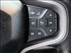 2022 Ford Bronco Wildtrak Advanced