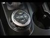 2023 Ford Bronco Outer Banks Advanced