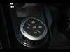 2023 Ford Bronco Wildtrak Advanced