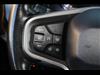2021 Ford Bronco Badlands Advanced