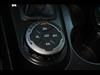 2022 Ford Bronco Wildtrak Advanced