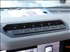 2023 Ford Bronco Badlands Advanced