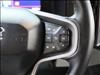 2023 Ford Bronco Badlands Advanced