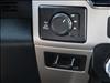 2022 Ford F-250 Super Duty Lariat
