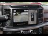 2026 Ford F-250 Super Duty King Ranch