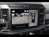 2025 Ford F-250 Super Duty Lariat