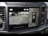 2025 Ford F-250 Super Duty Lariat