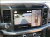 2026 Ford F-250 Super Duty King Ranch