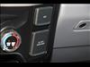 2025 Ford F-250 Super Duty XLT