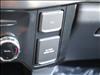 2026 Ford F-250 Super Duty Lariat