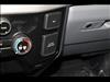 2025 Ford F-250 Super Duty XL