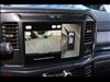 2025 Ford F-250 Super Duty Lariat