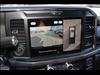 2025 Ford F-250 Super Duty Lariat
