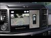 2025 Ford F-250 Super Duty Platinum