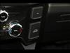 2025 Ford F-250 Super Duty Lariat