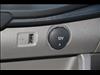2025 Ford Transit 250