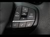 2025 Ford Transit 250