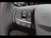 2025 Ford Transit Base
