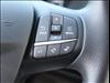 2024 Ford Transit 250
