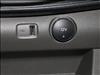 2026 Ford Transit 350